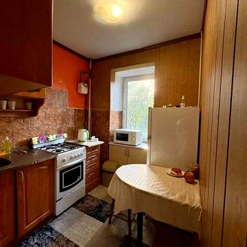 Продаж 1кім.квартири по вул.Занковецькій