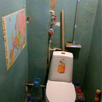 Здам квартиру Полтава, Браілки