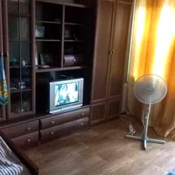 Продається 1-о кімнатна квартира вул КОЗАЧА  3/5