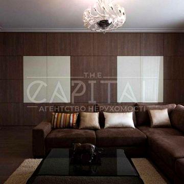 Аренда квартиры, ЖК Новопечерские Липки, Верхогляда, Драгомирова