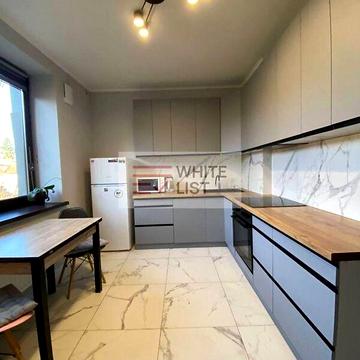 Продаж 1к Квартира Київська вулиця