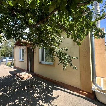 Продам будинок, 4 кімнати . Вільнянськ
