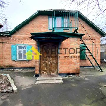 Тунельна вул., 15