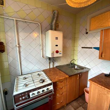 Тараса Шевченка просп., 55