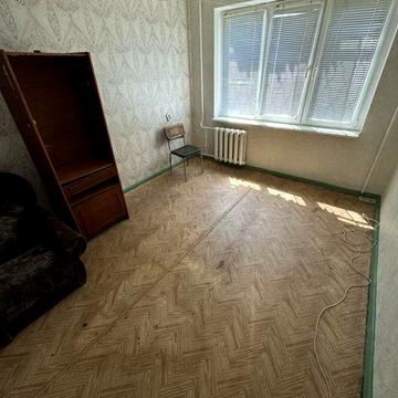 Оренда Портова 1 , 12м2