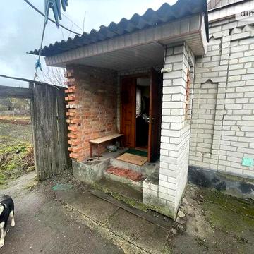 Продаж 4к Дім Лісова