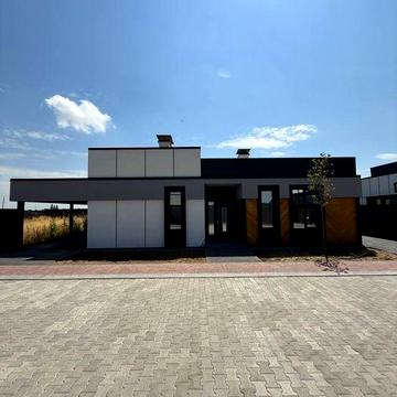 БЕЗ Комісії Розтермінування Продаж Будинок в SOHO