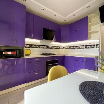 Довгострокова оренда 1 кімн квартири ЖК Софіївська Сфера