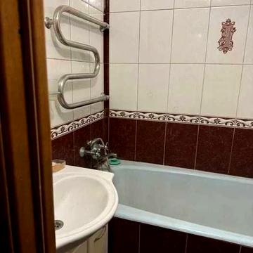 3 кімн кв Салтівка Автономне опалення (403786)