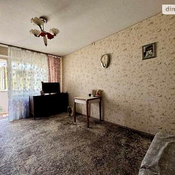 Продаж 2к Квартира Колодязна вулиця