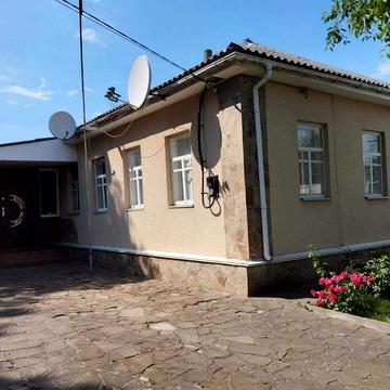 ЗМІНИЛИСЯ ПЛАНИ будинок Черкаси Білозіря №41