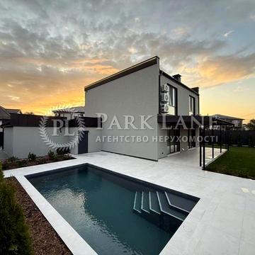 Виноградна (Осокорки)