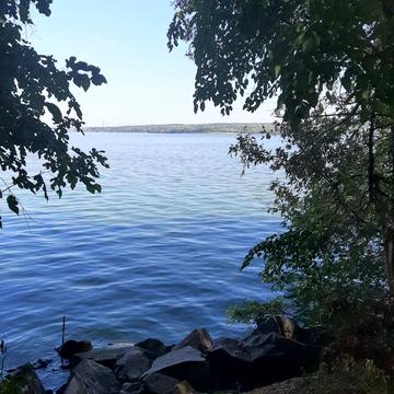 Центральная, 31