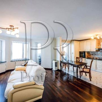 Продаж 2 кімн. квартири за адресою Теплична,38 Софіївська Борщагівка