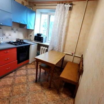 Шампанський пров., 32