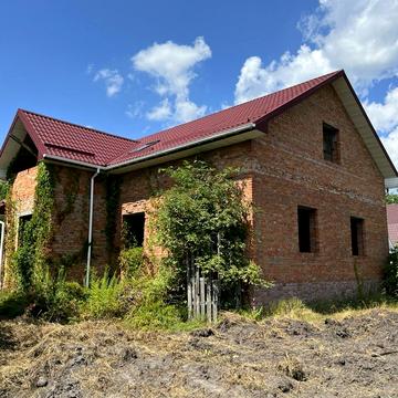 Квітнева вул.
