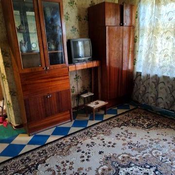 Продам 2-ком. квартиру на Соцгороде. С АОЭ S