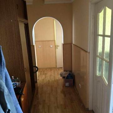 Продаж 3к Квартира Кравчука вулиця