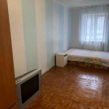 Продам 3 к в центре на пл. Островского/ Старомостовая (Яворницкого)