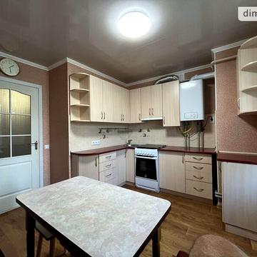 Продаж 2к Квартира Волошкова вулиця ЖК ул. Волошкова (Иванова), 4б