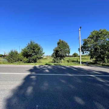 Свободи вул.