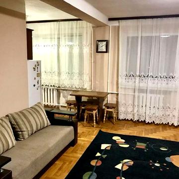 Продам 2х кім кв м Шулявка вул Гарматна 39А НАУ