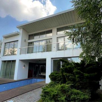 Продаж будинку Новоолександрівка