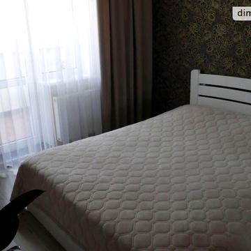 Продаж 3к Квартира Пирогова вулиця