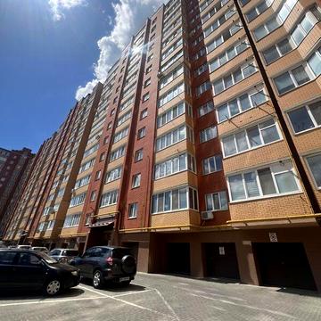 Продаж 2к Квартира Панаса Мирного вулиця