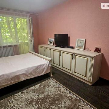 Продаж 2к Квартира Героїв прикордонників вулиця