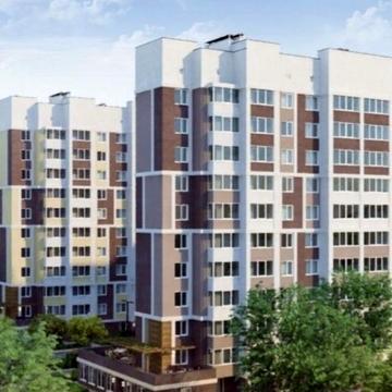 Святошинська вул., 58