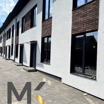Комфортний таун в місті Ірпнь | Без комісії| Живи зручно у Місті!