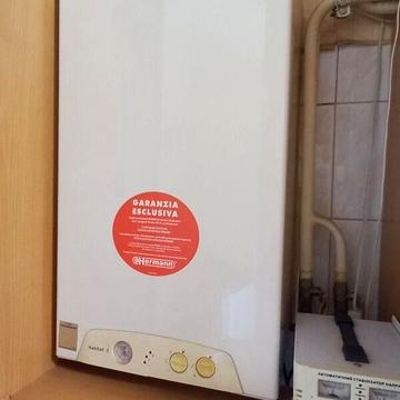 Продаж 3к Квартира Благовісна вулиця