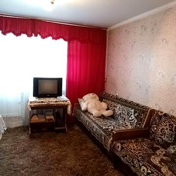 Крошенська вул., 6