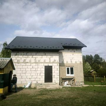 Продам будинок в Ровжах