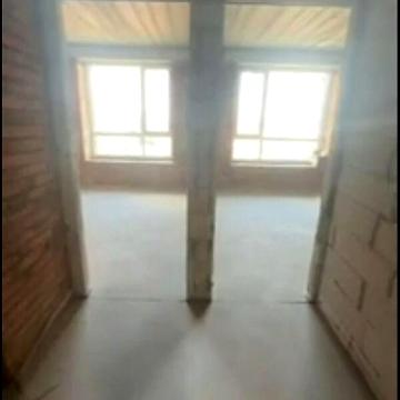 Продаж 1к Квартира Троїцька вулиця