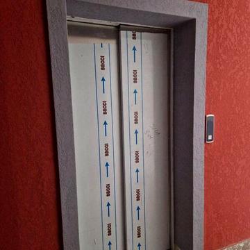 Продаж 2к Квартира Руська вулиця ЖК ул. Русская, 237