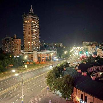 Квартира на бул.Лесі Українки.  Печерськ. Не вимикають світло!