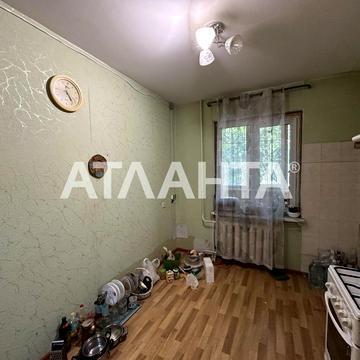Академіка Заболотного вул., 59/1