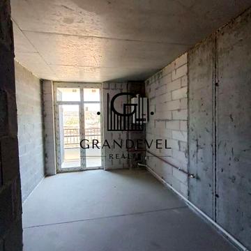 Продаж / Квартира / Ольги Кобилської, Ірпінь