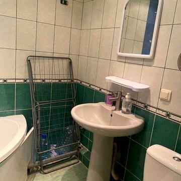 1 кімн.кв. метро Ак.Павлова 22 000 (403789)