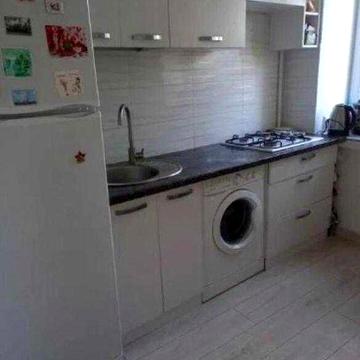 Продам 3к.квартиру Новые дома