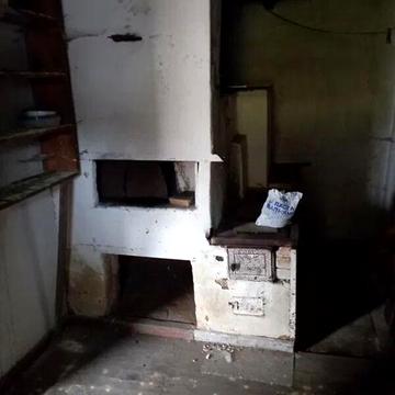 Продаж 3к Дім Миру вулиця