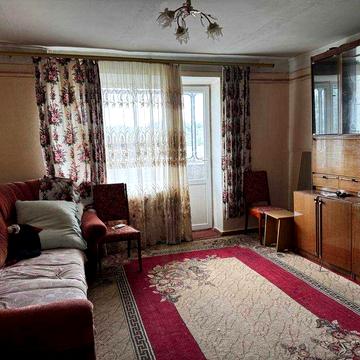 Продаж Терміново 1к нове планування 38 м2 ,цегла,житловий стан Звоніть