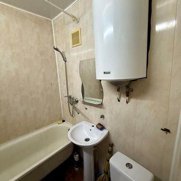 Продаж 2к Квартира Букова вулиця