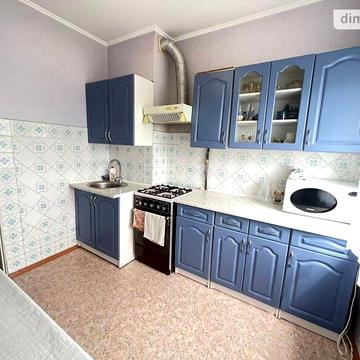 Продаж 2к Квартира Київська вулиця