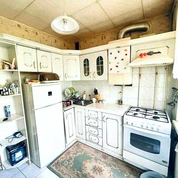 Продам дуже гарну  квартиру.  !