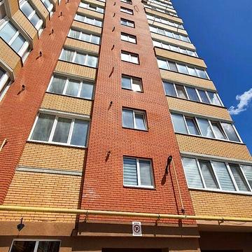 Продаж 2к Квартира Панаса Мирного вулиця
