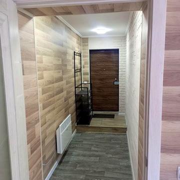 Аренда Домика с капитальным ремонтом!!!