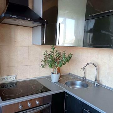 Волонтерська вул. (Соціалістична), 65